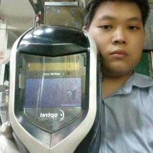 |ݸC˺.jpg