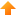 }I